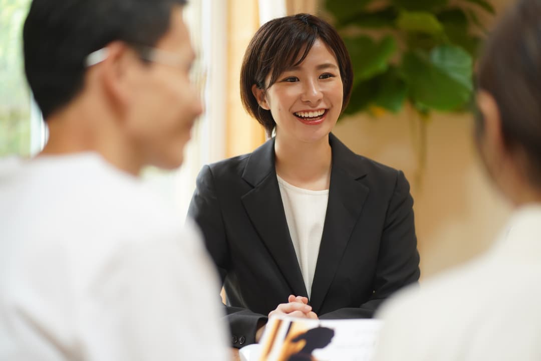 相談支援専門員